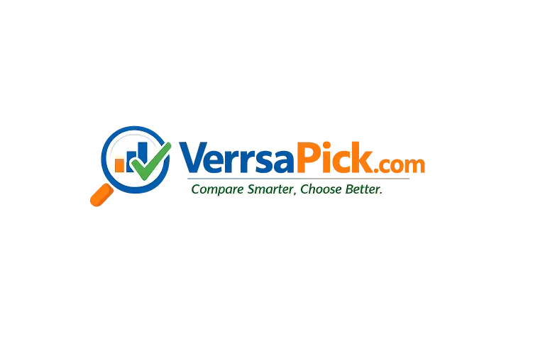 verrsapick.com