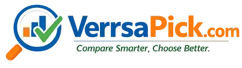 verrsapick.com