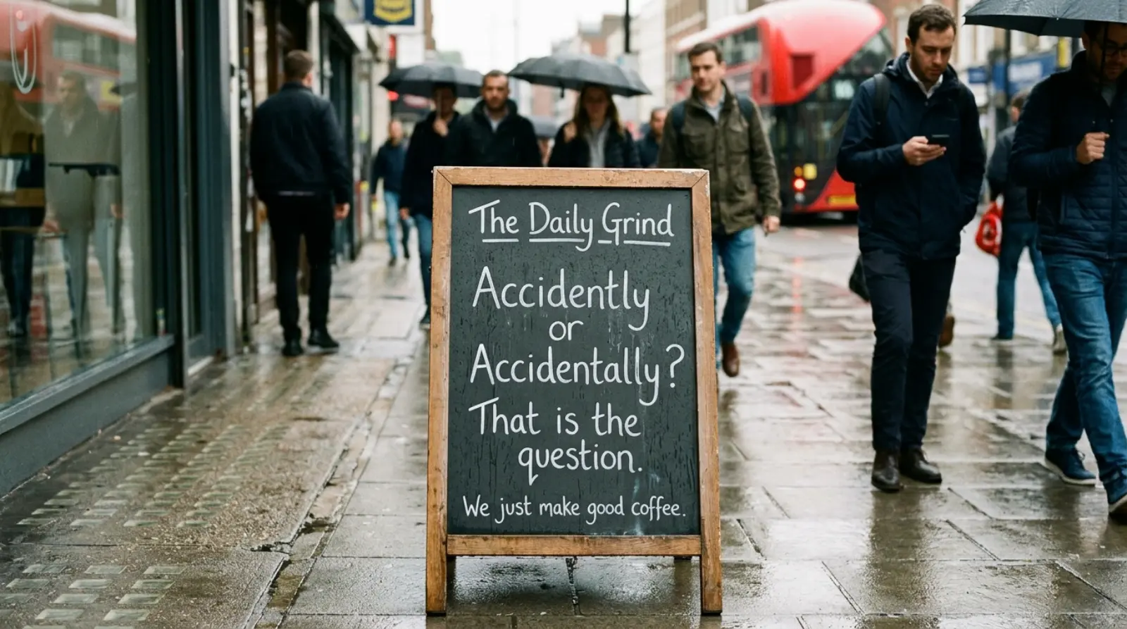 accidently-or-accidentally