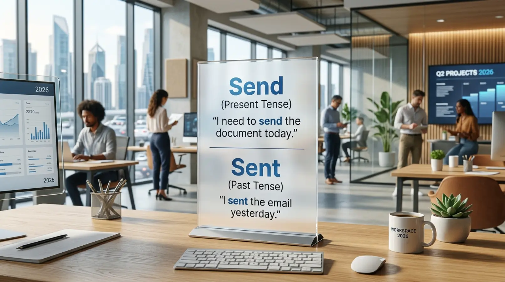 sent-or-send