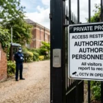 Authorized or Authorised