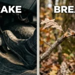 brake-or-break