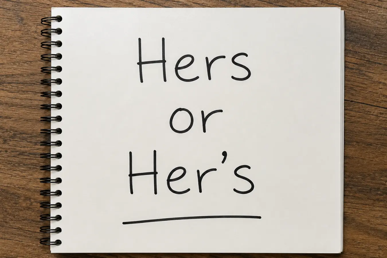 hers-or-hers