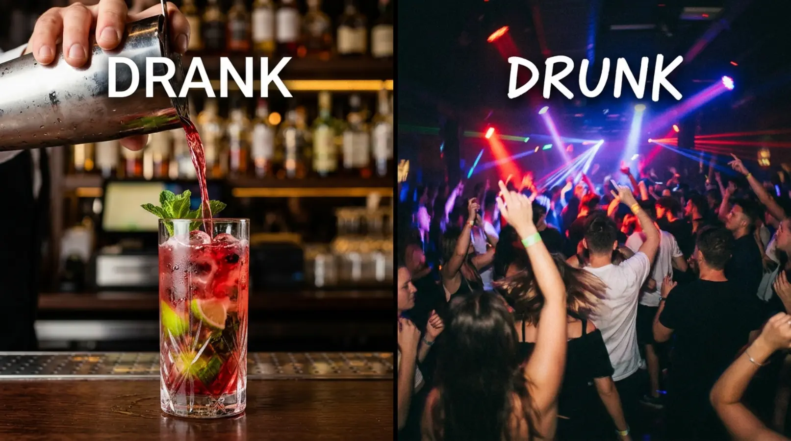 drank-or-drunk