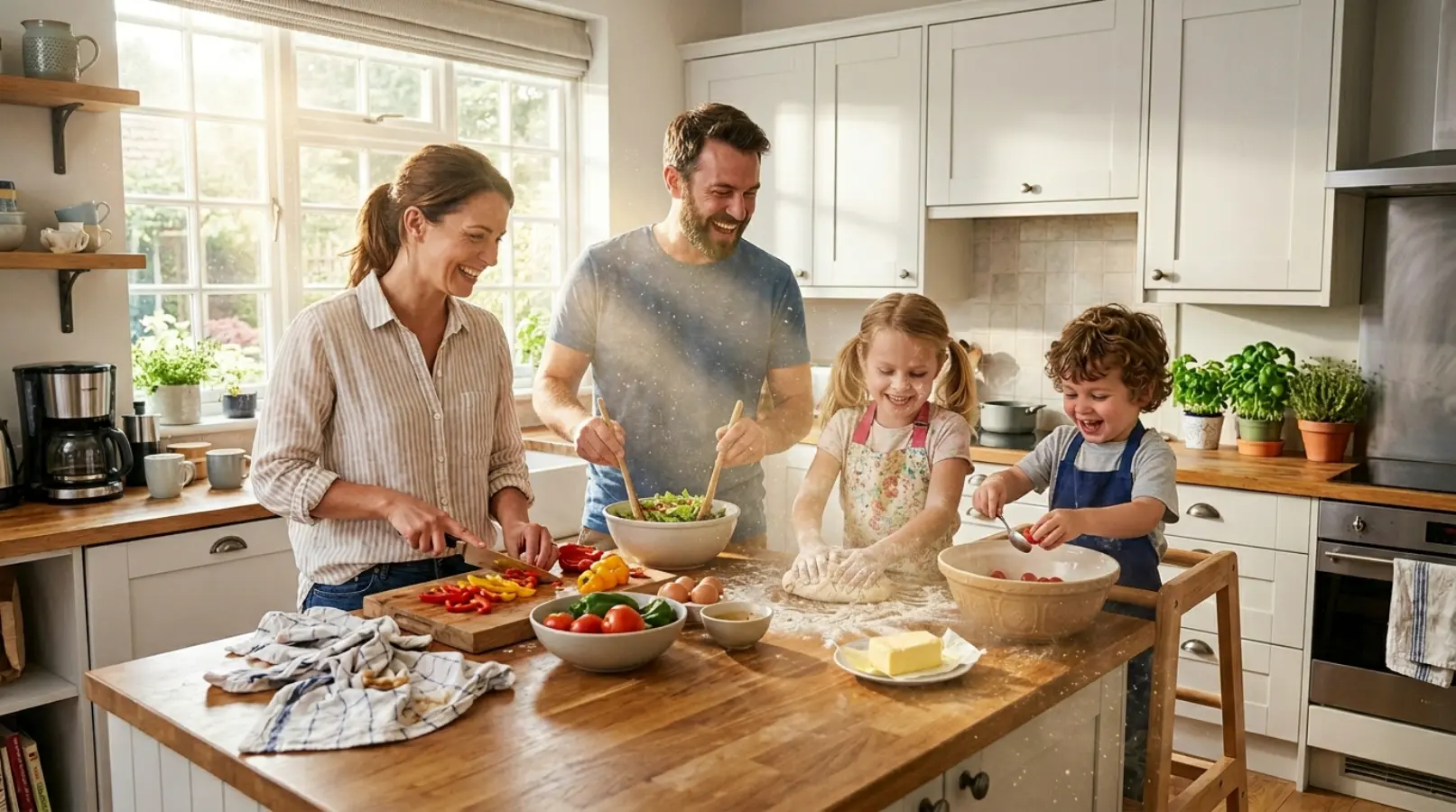 families-or-familys