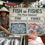 fishes-or-fish