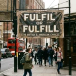 fulfil-or-fulfill