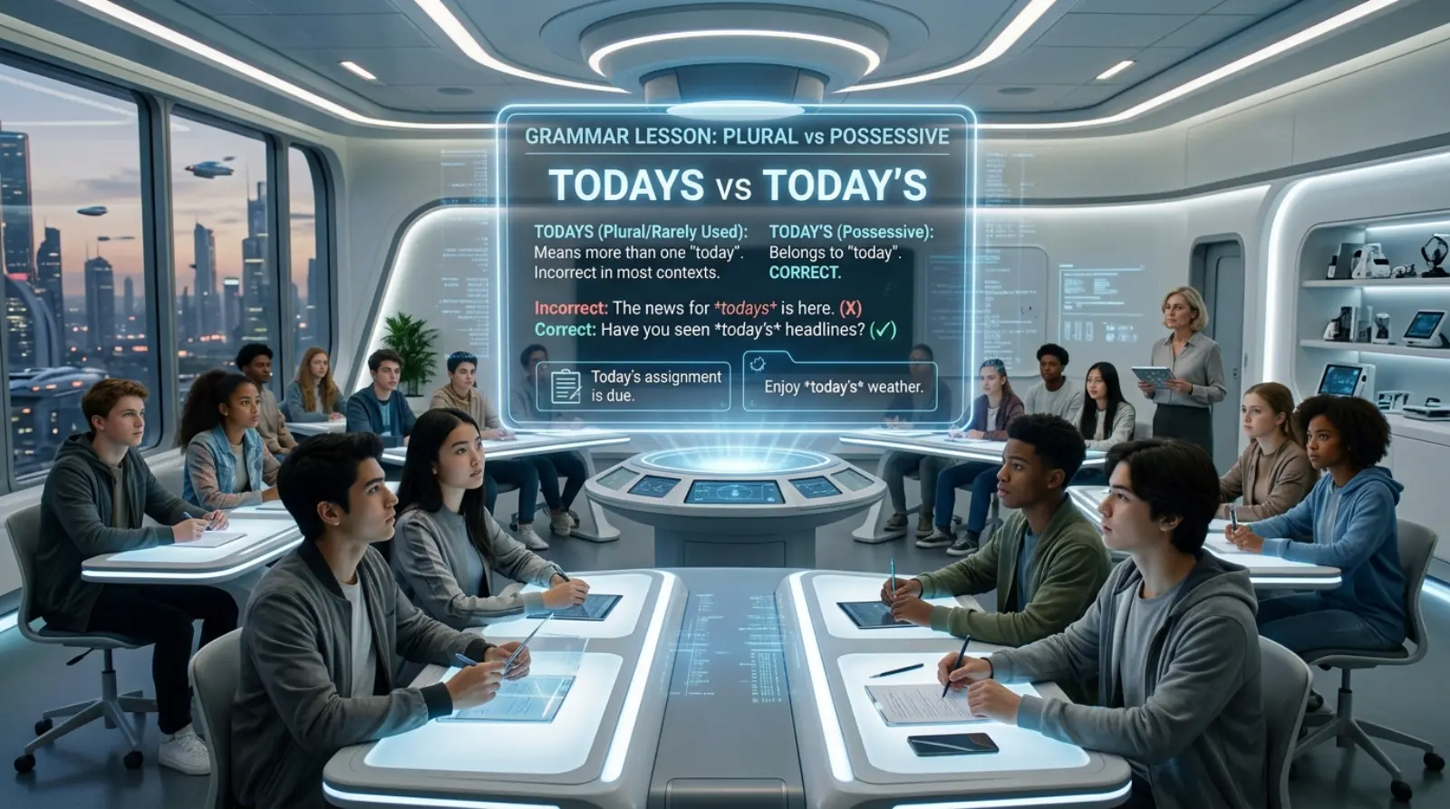 todays-or-todays