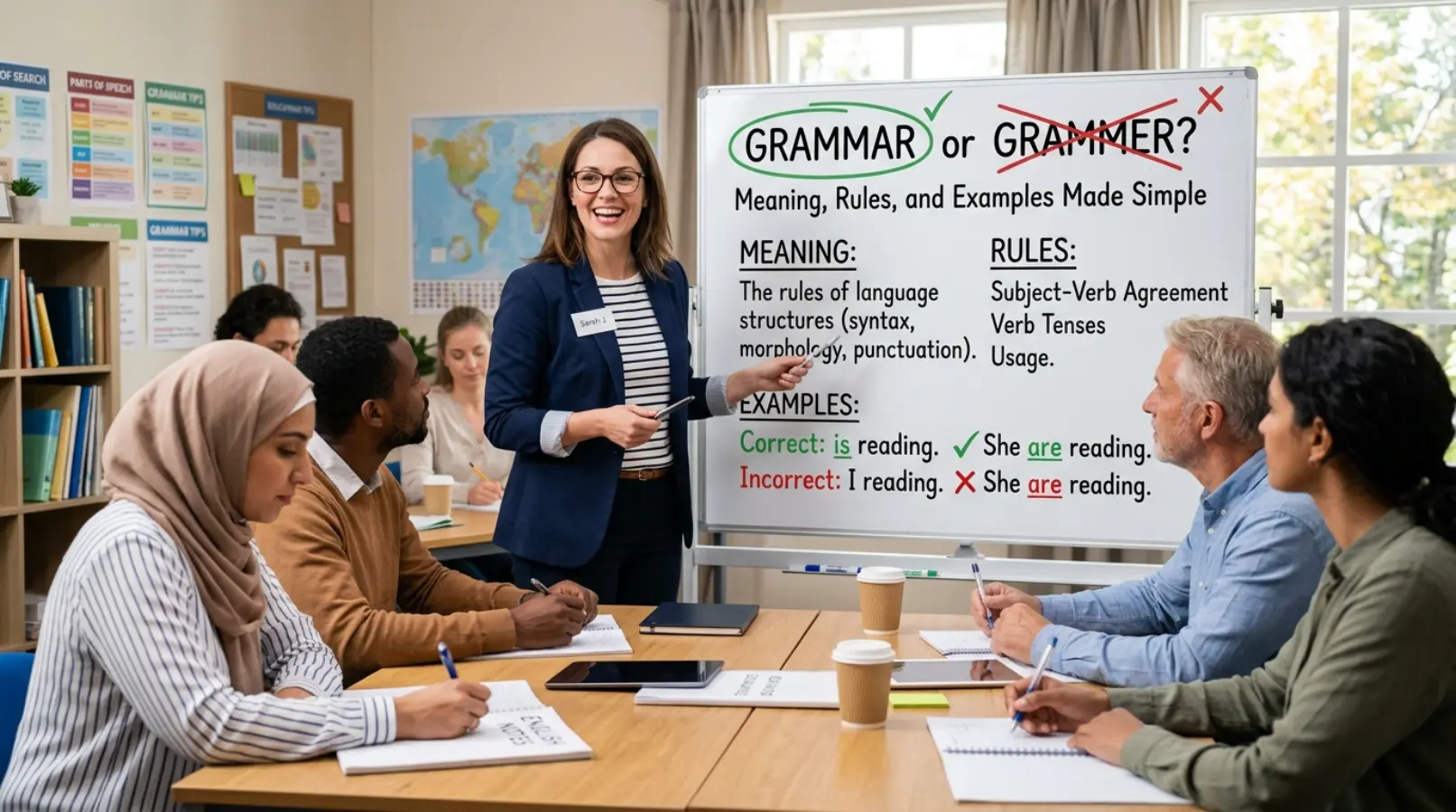 grammar-or-grammer