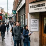licence-or-license