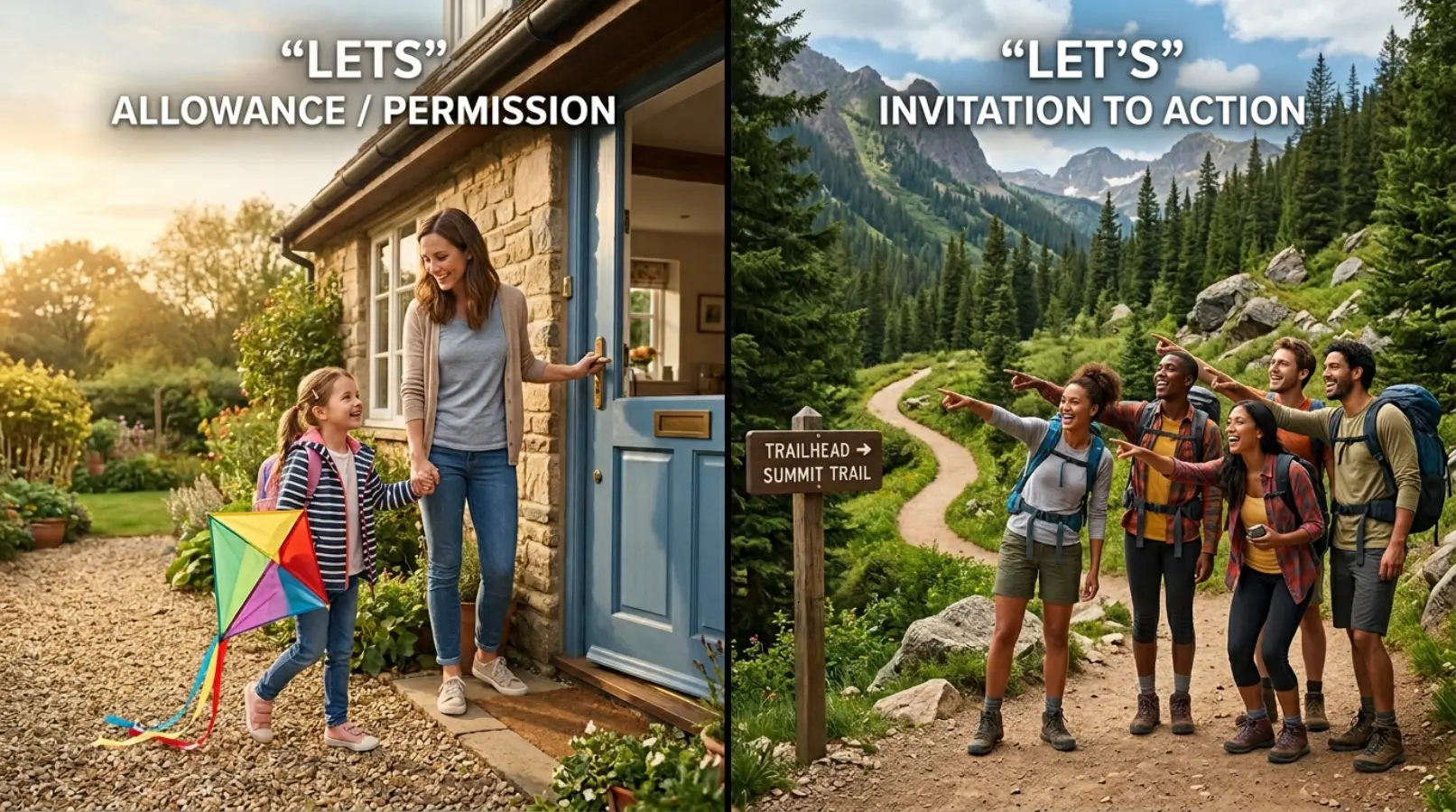 lets-or-lets