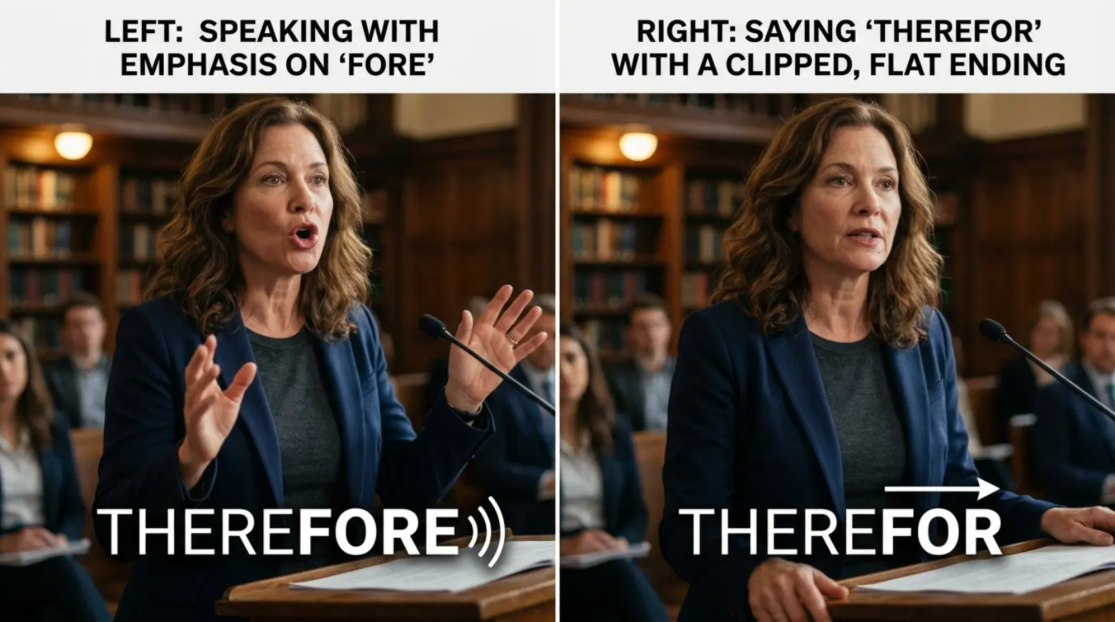 therefor-or-therefore