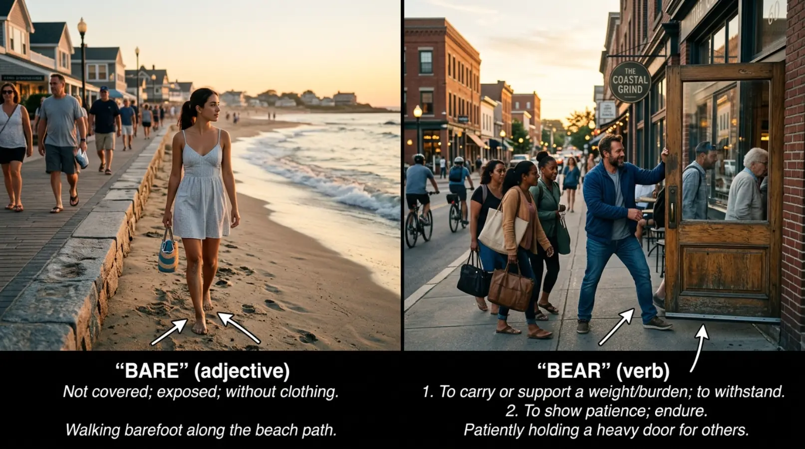 bare-or-bear