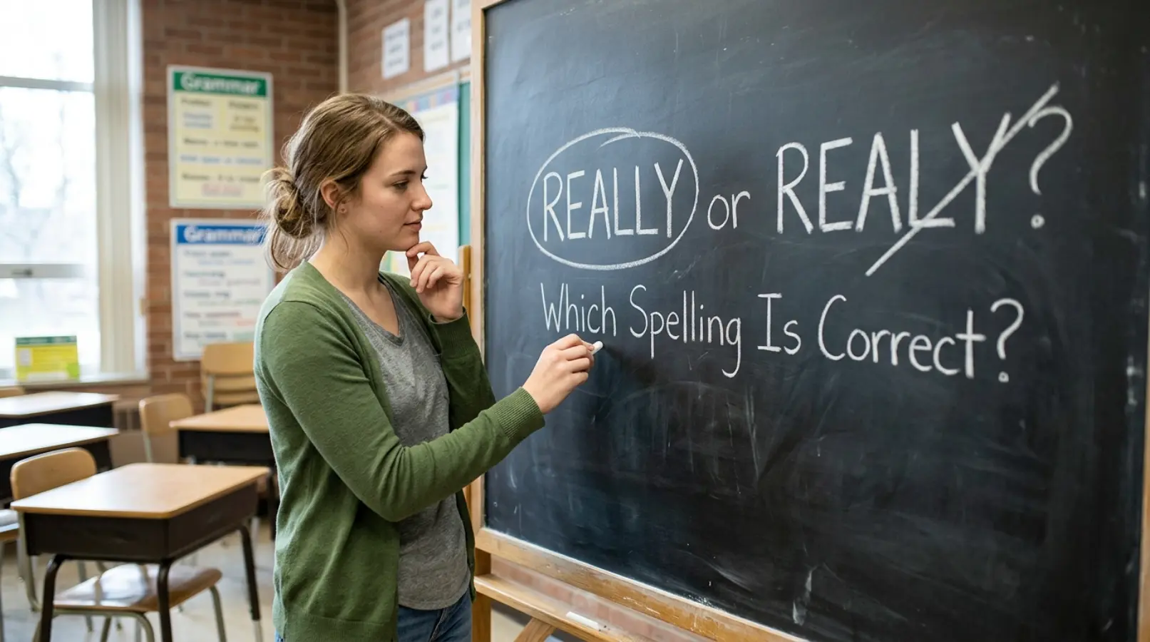 realy-or-really