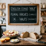 halves-or-halfs
