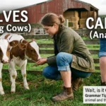 calves-or-calfs