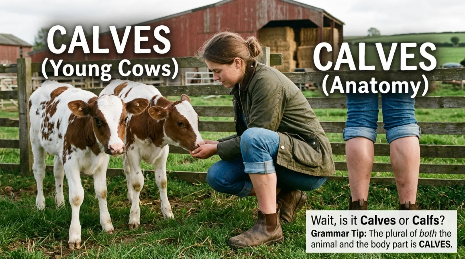 calves-or-calfs