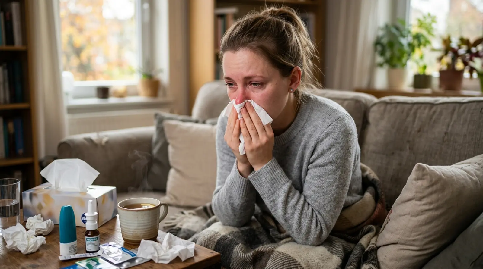 allergies-or-cold