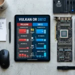 vulkan-or-dx12