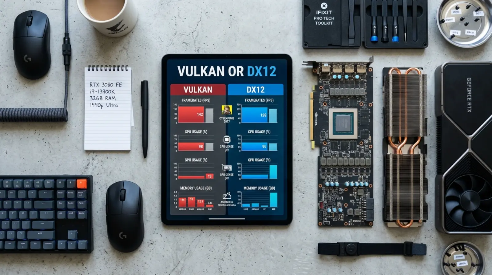 vulkan-or-dx12