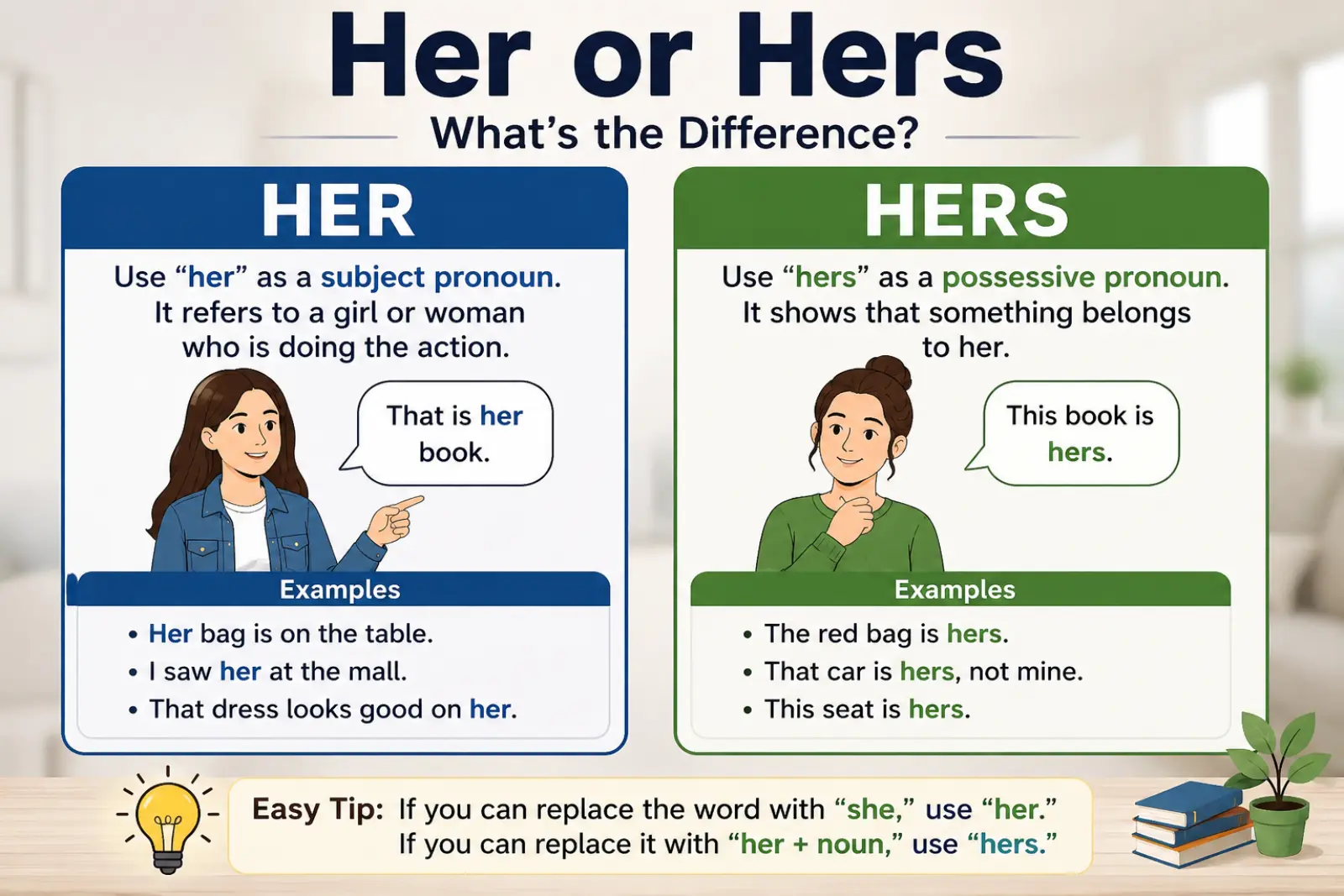 her-or-hers