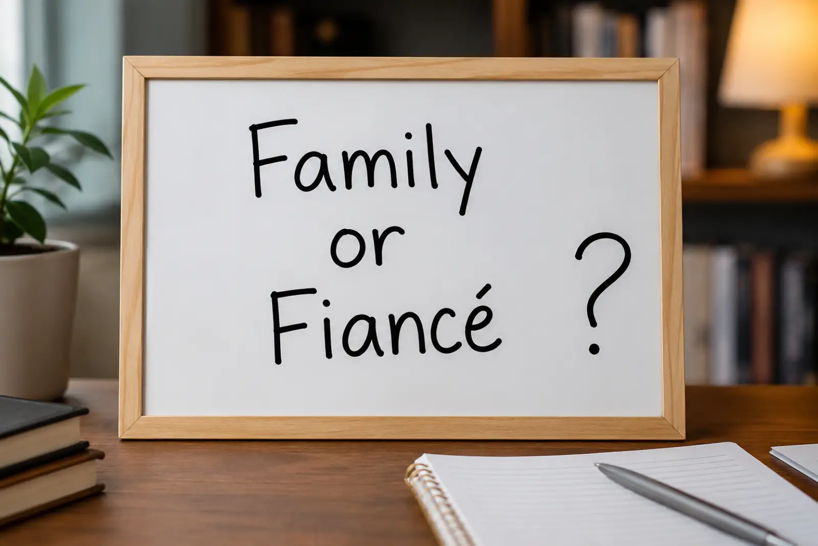 family-or-fiance