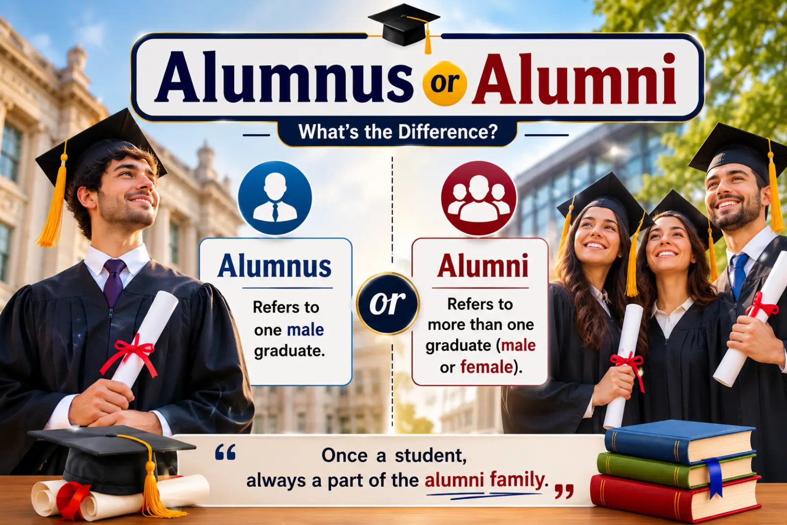 alumnus-or-alumni