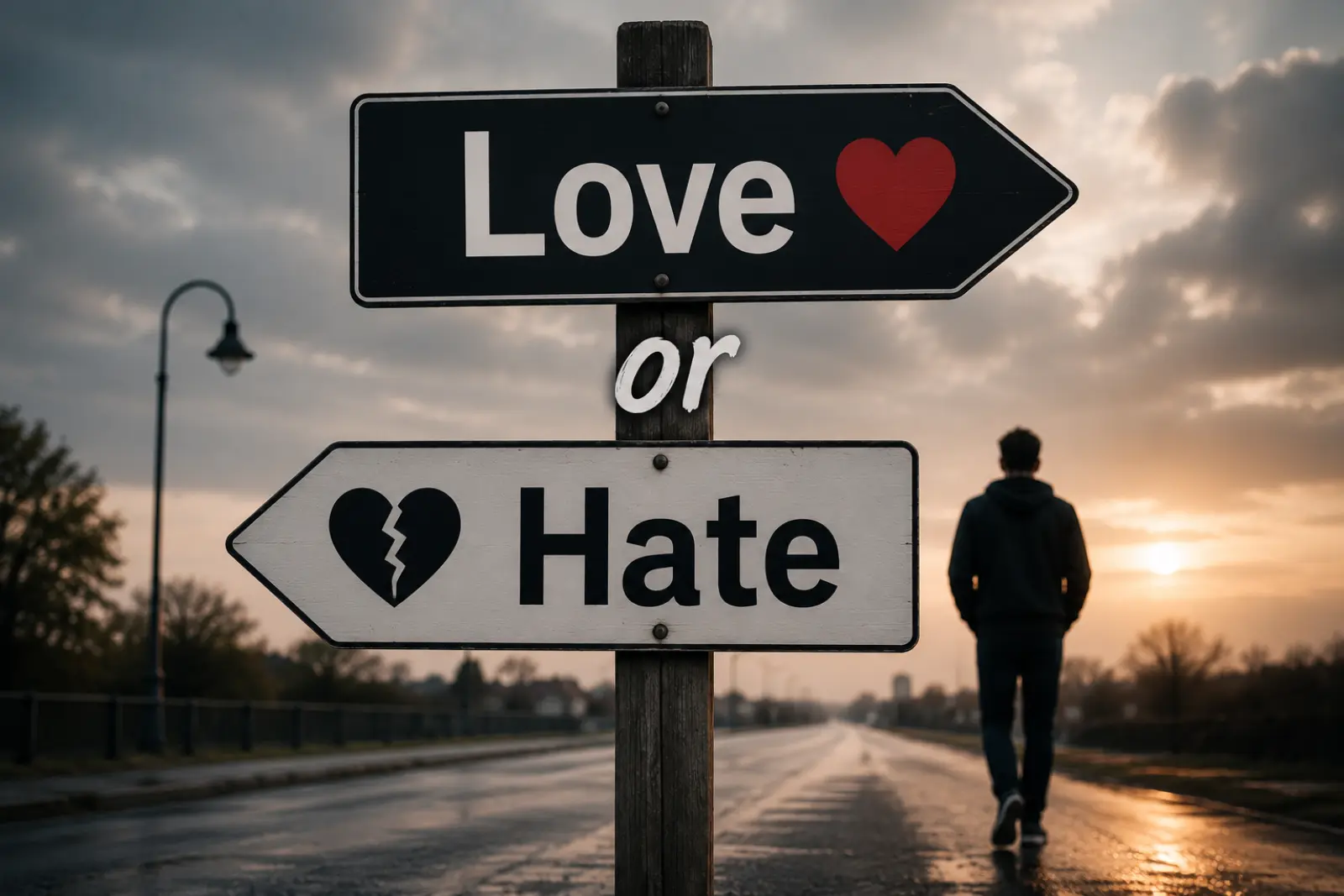 love-or-hate