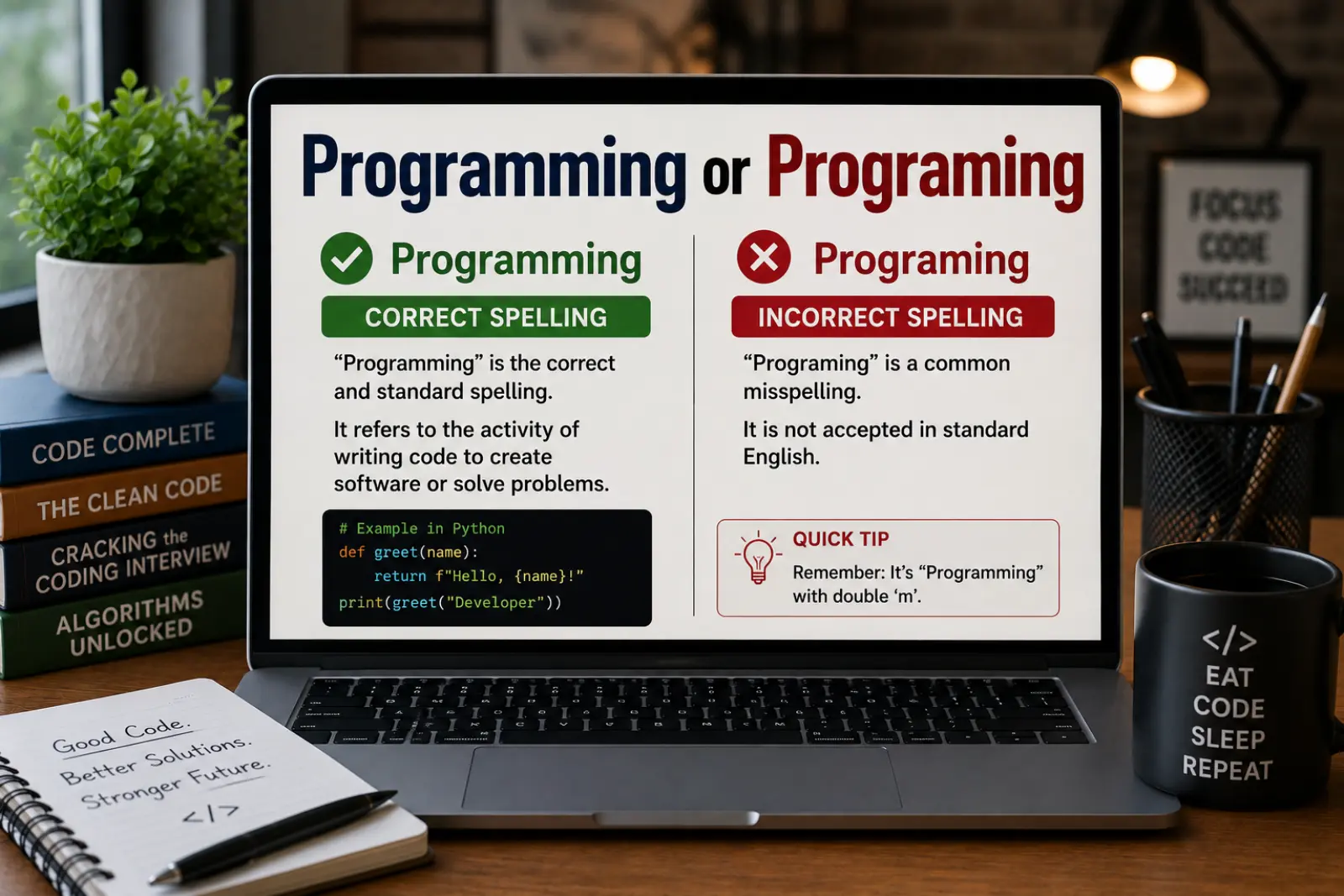 programming-or-programing