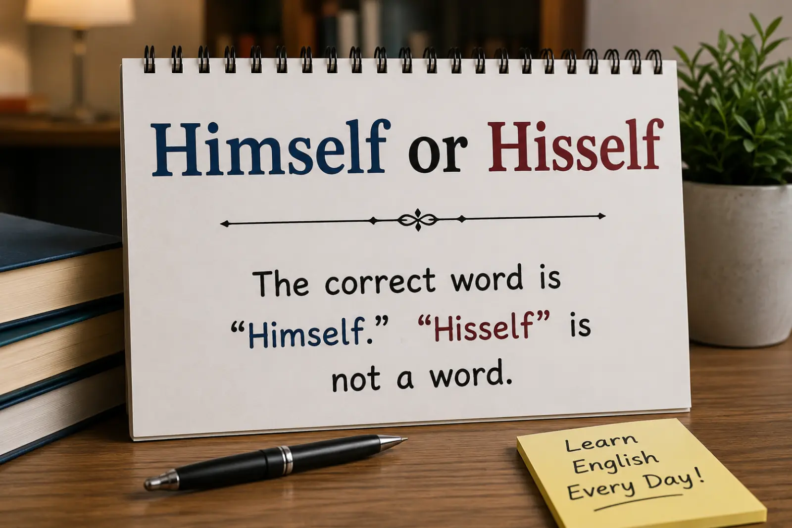 himself-or-hisself