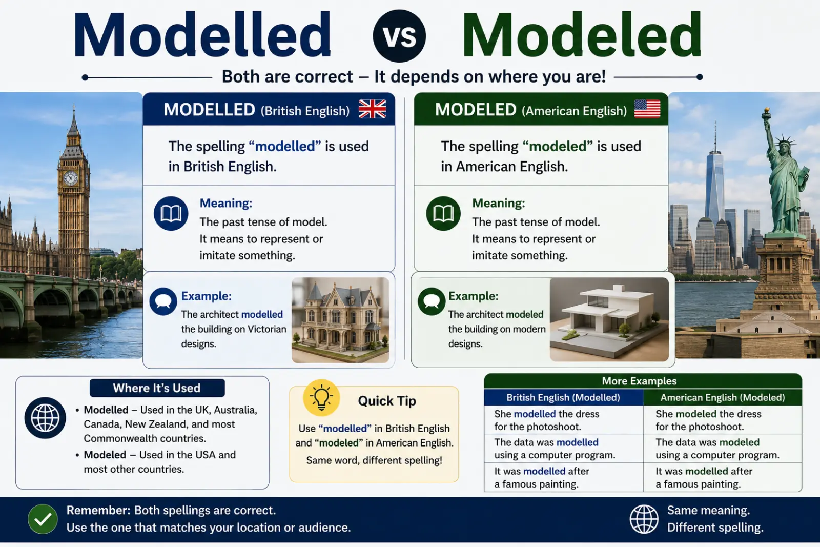 modelled-vs-modeled