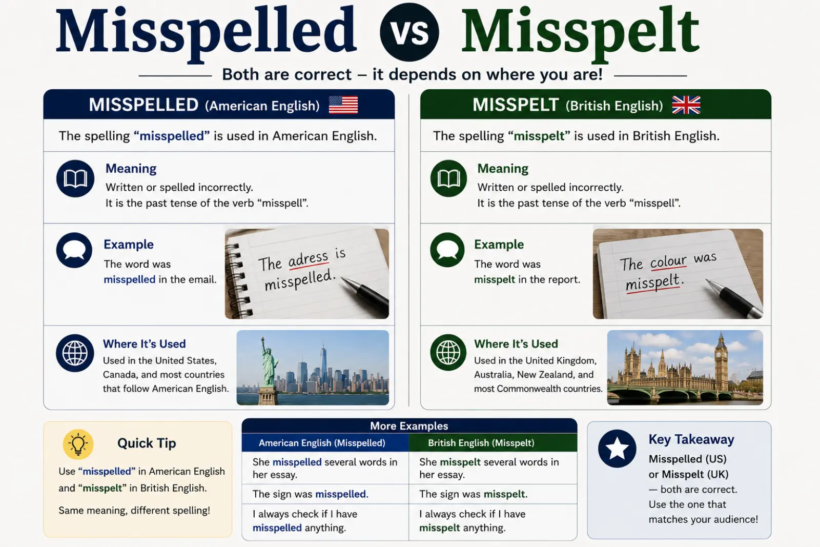 misspelled-or-misspelt