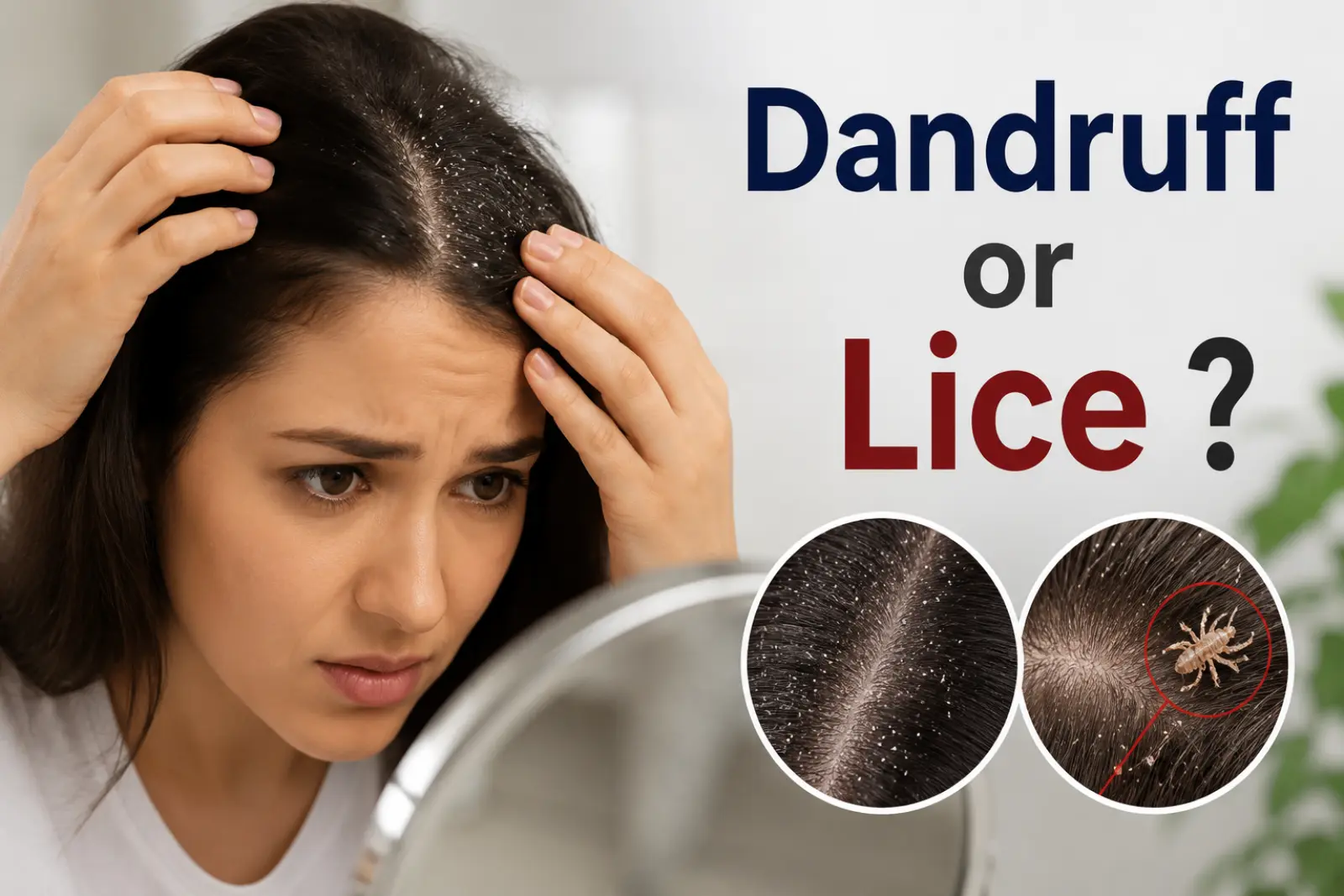 dandruff-or-lice