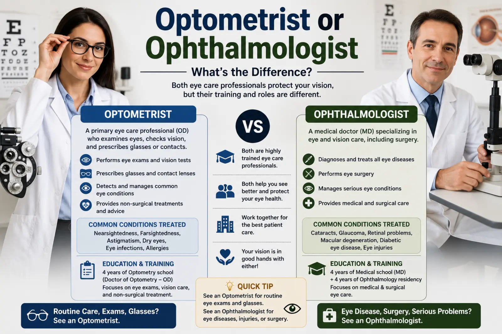 optometrist-or-ophthalmologist