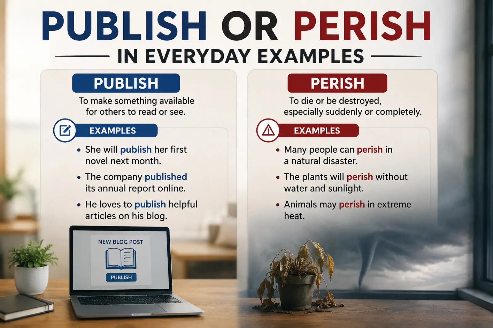 publish-or-perish