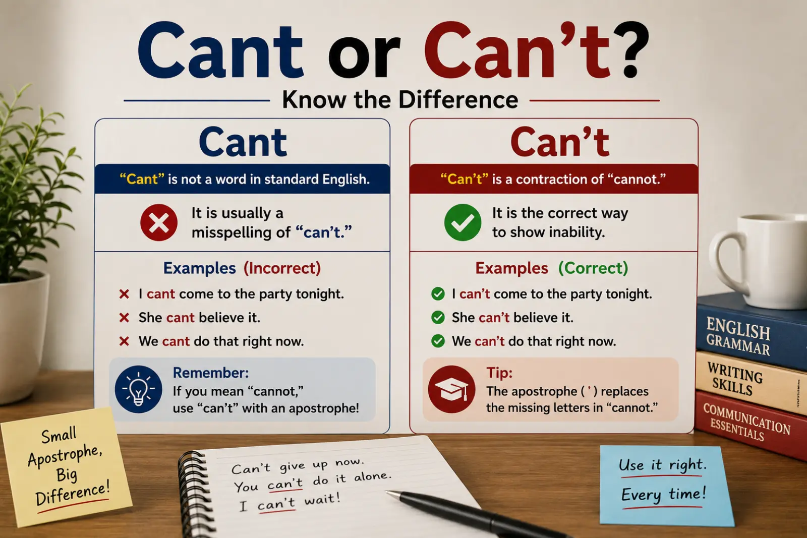 cant-or-cant