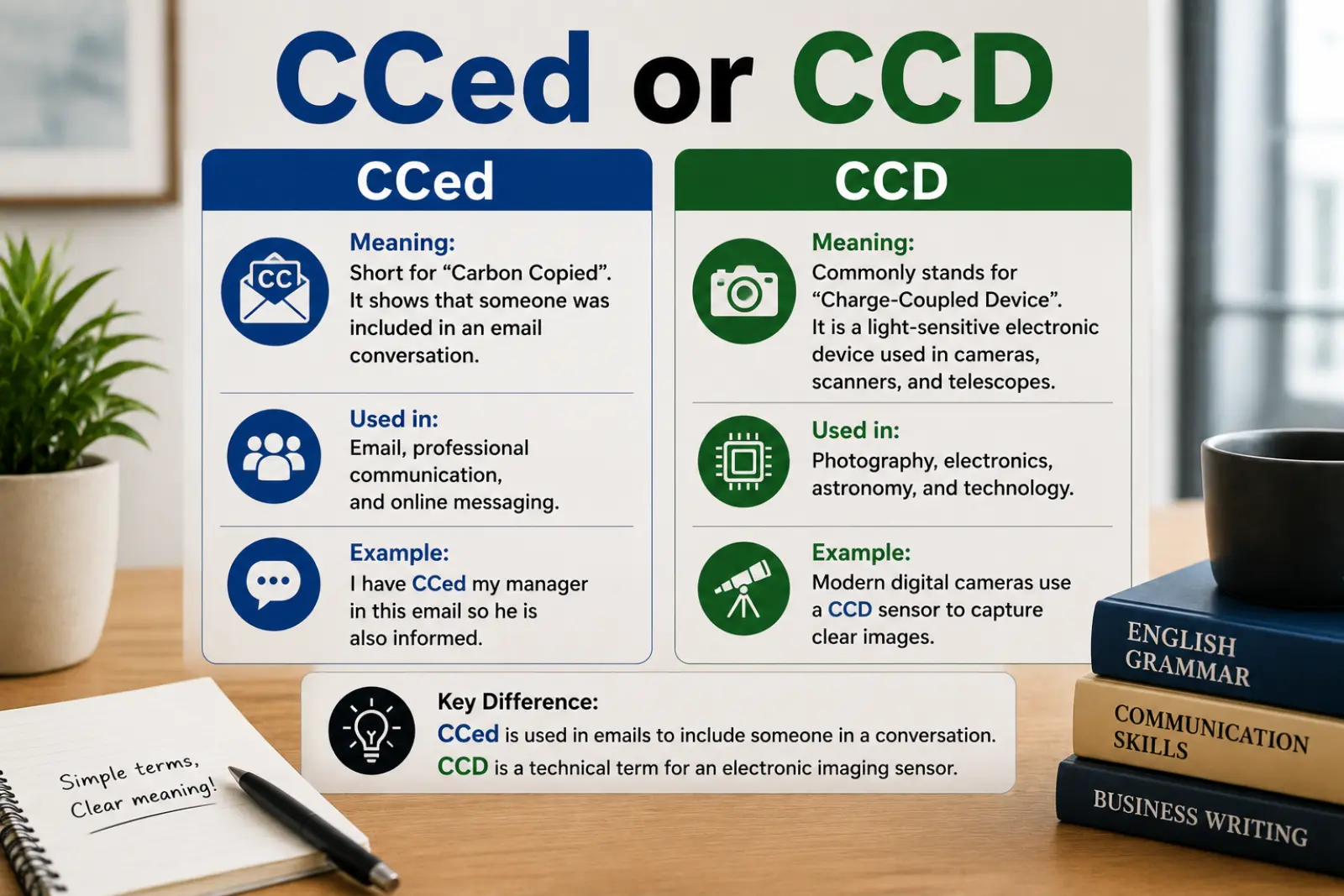 cced-or-ccd