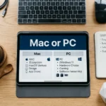 mac-or-pc
