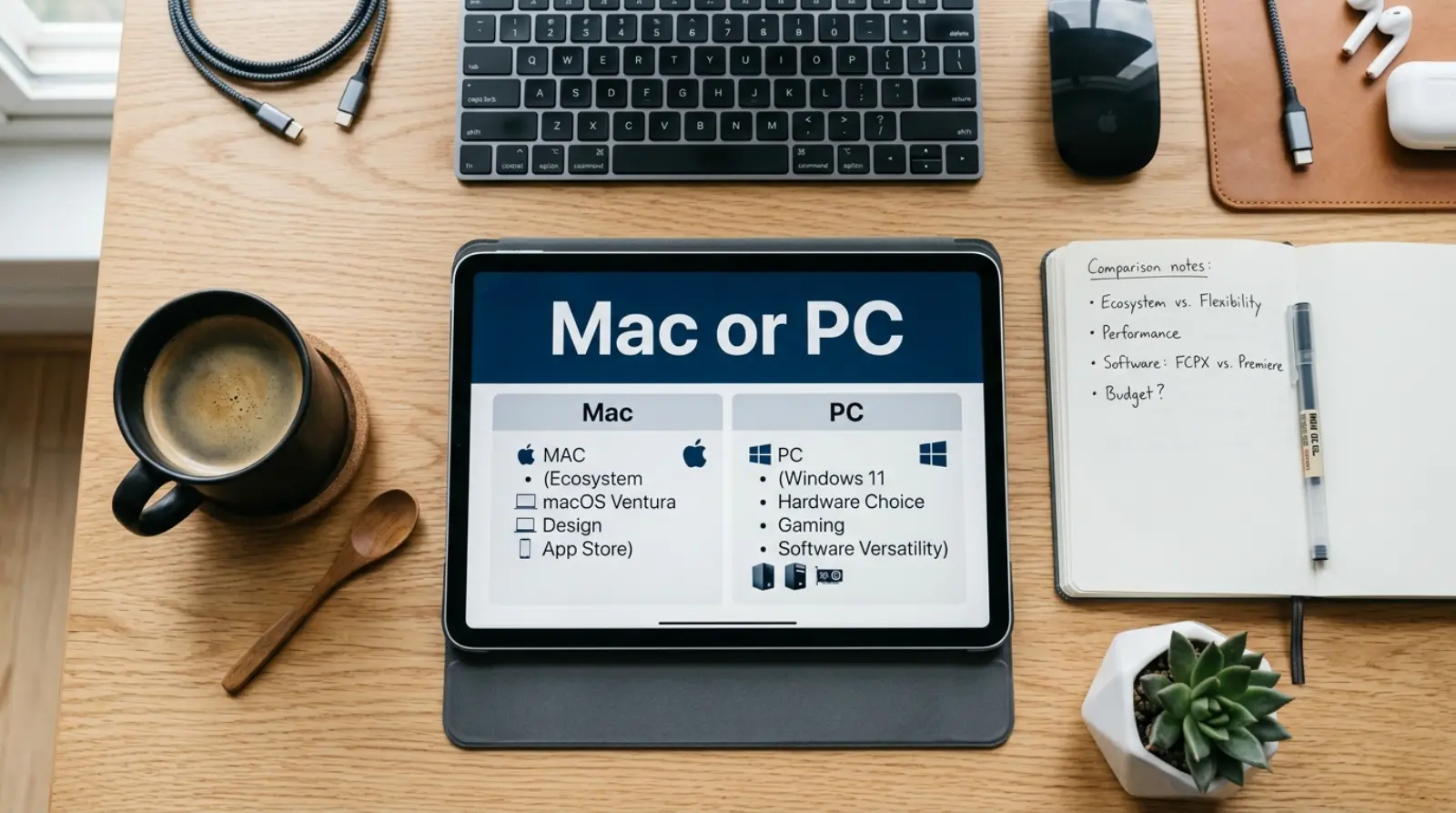 mac-or-pc