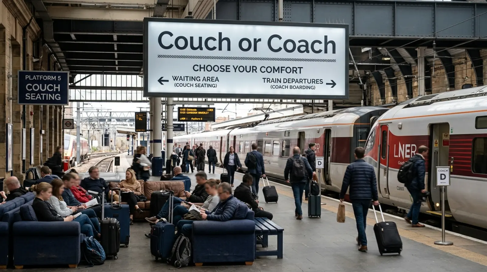 couch-or-coach