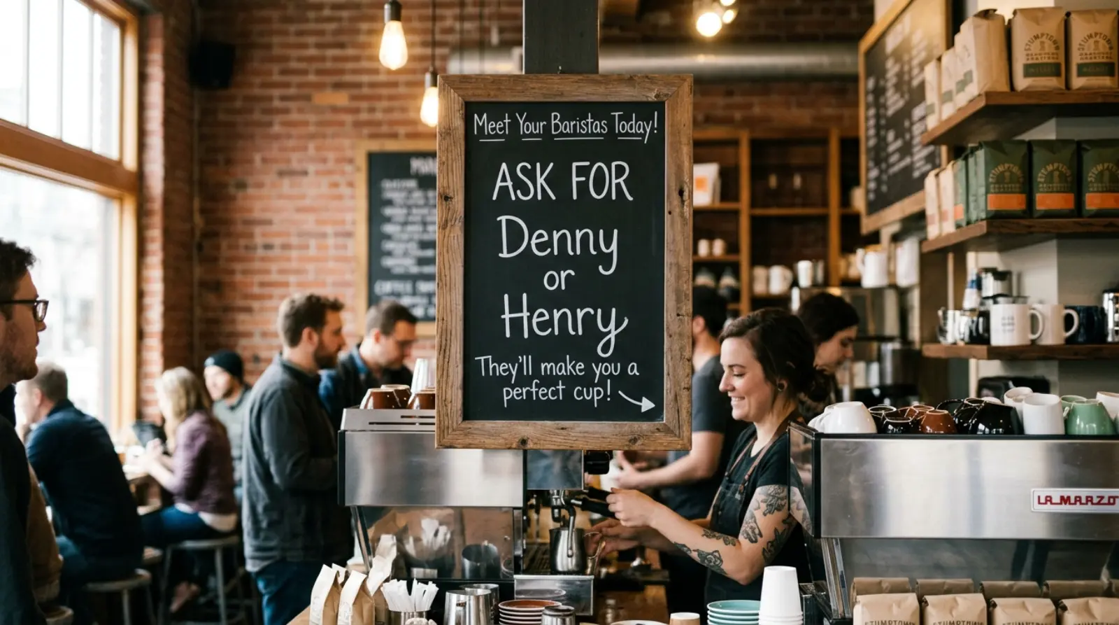 denny-or-henry