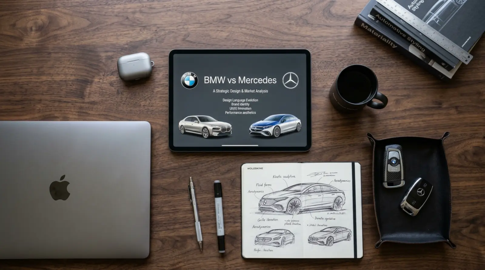 bmw-vs-mercedes