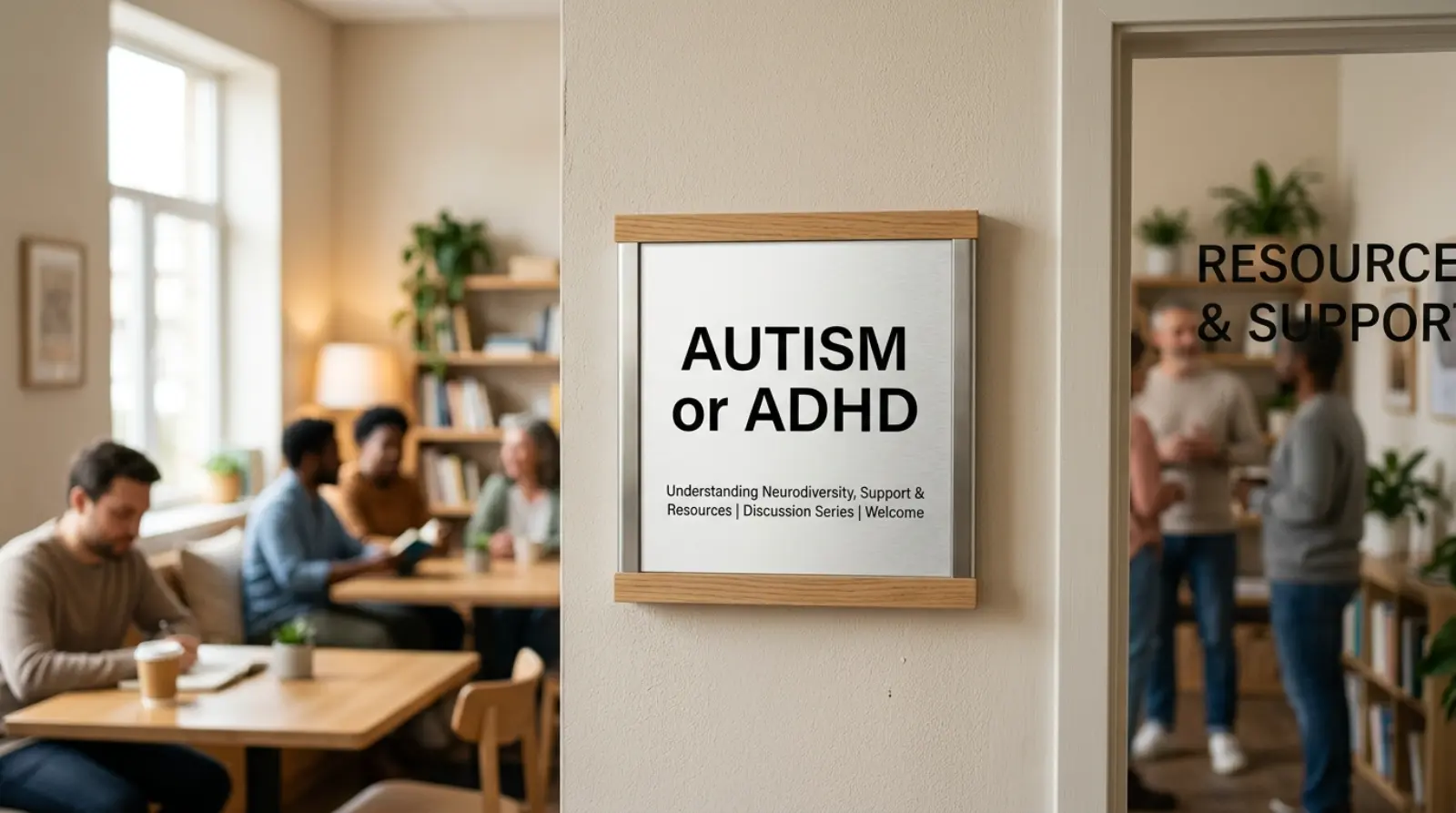 autism-or-adhd