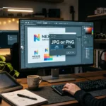 jpg-or-png