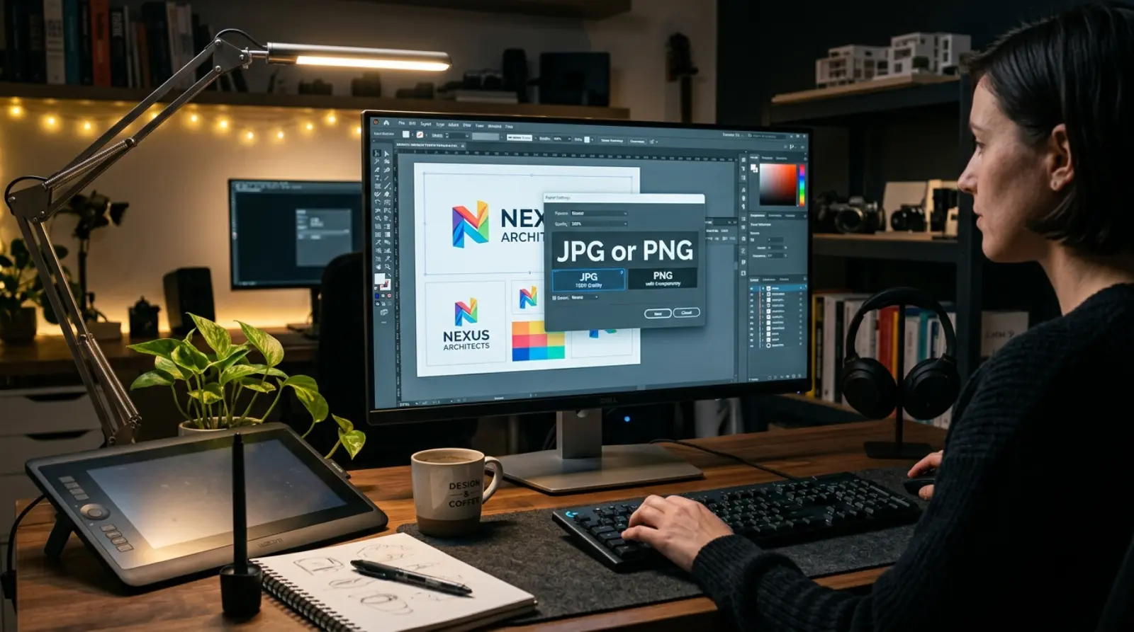 jpg-or-png