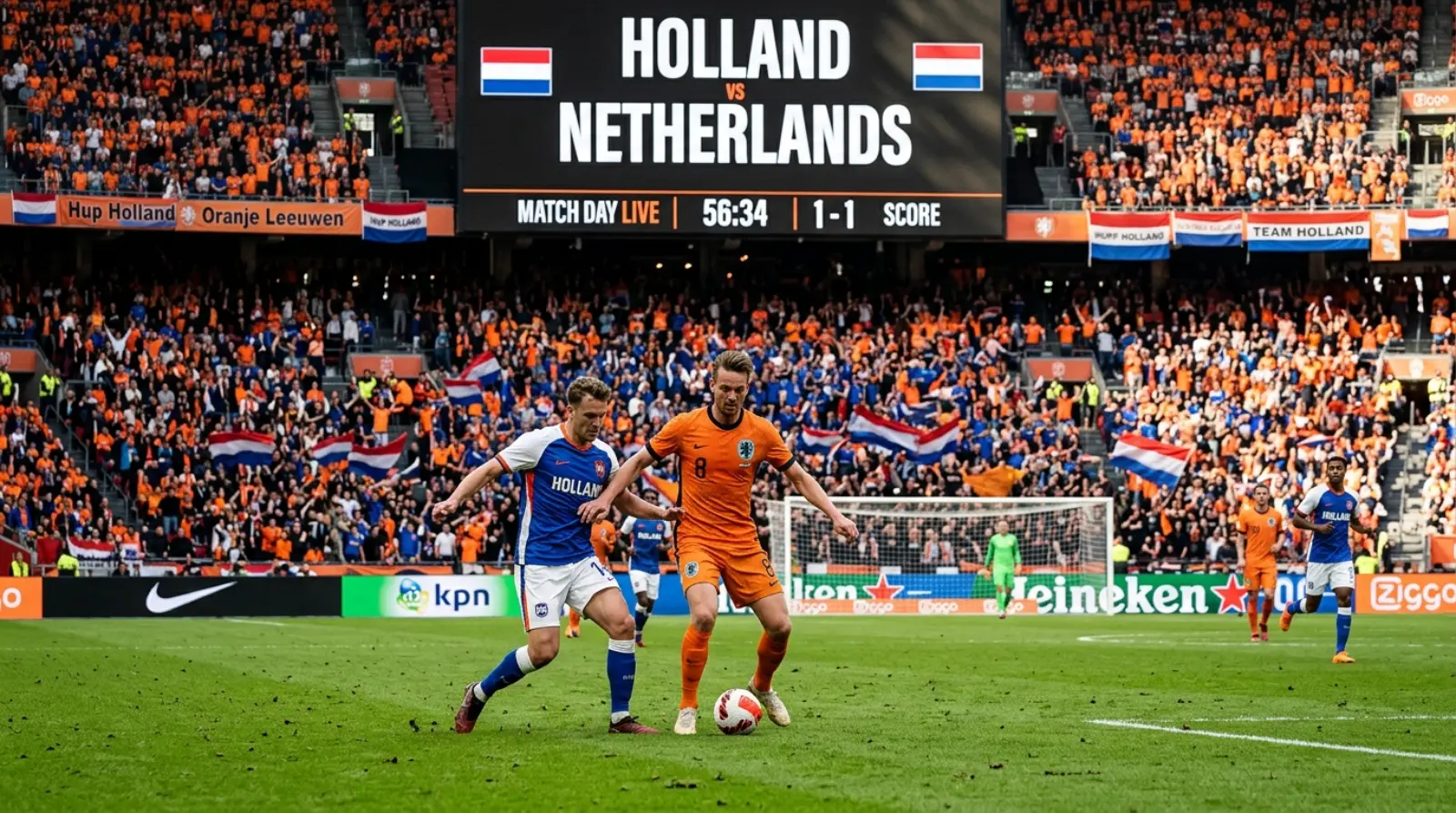 holland-vs-netherlands