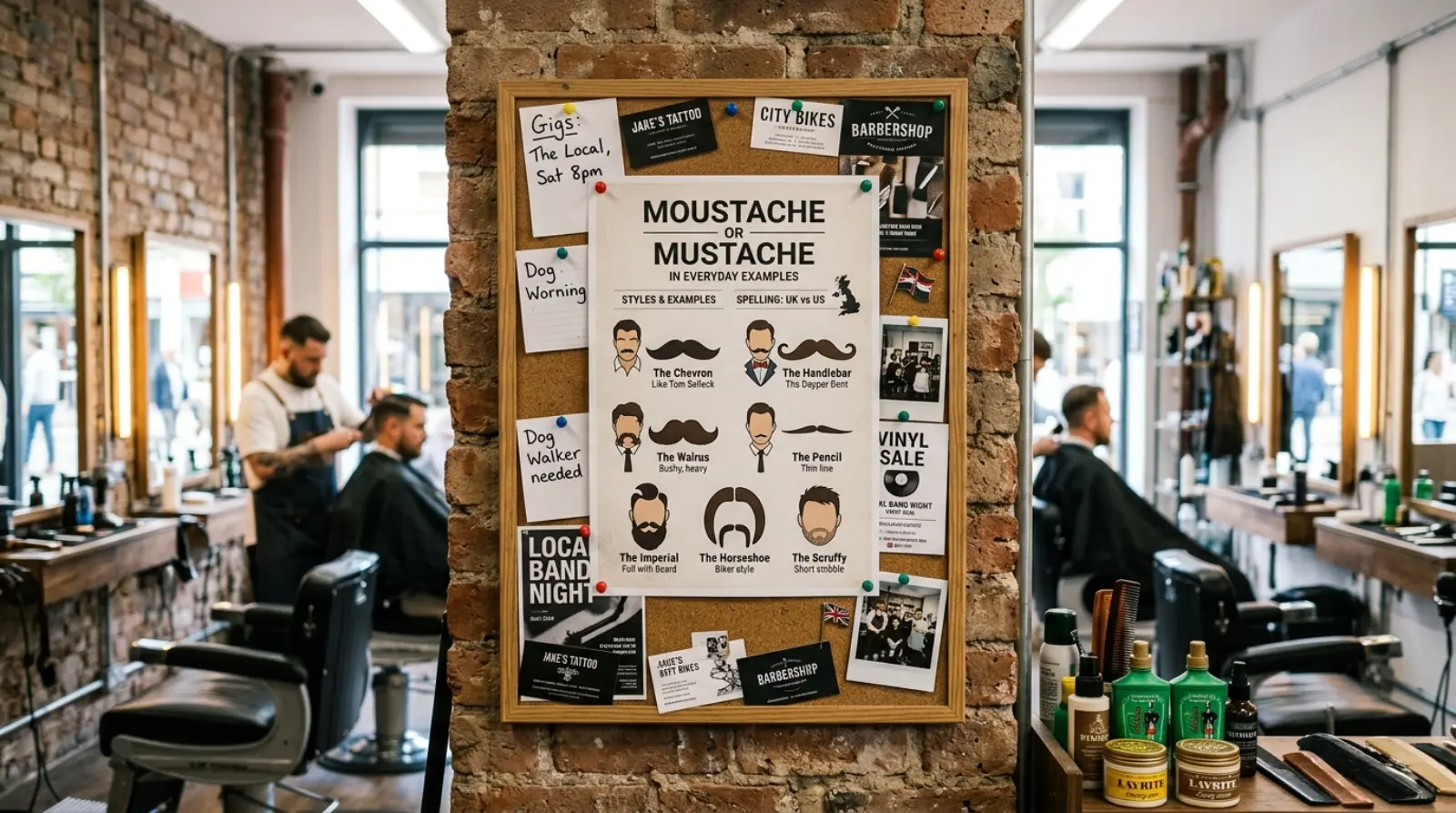 moustache-or-mustache
