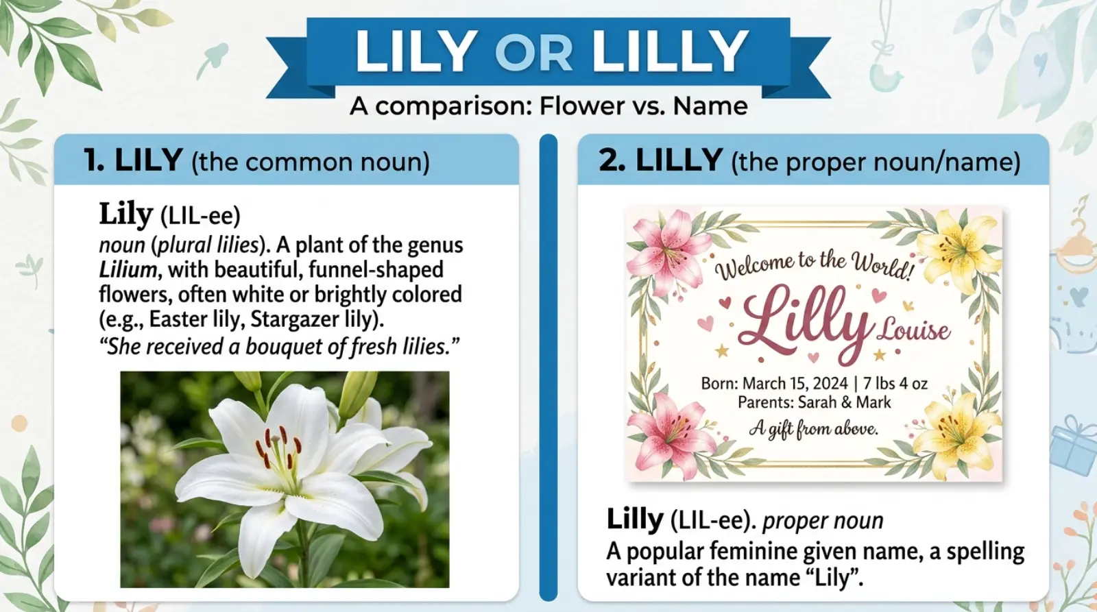 lily-or-lilly