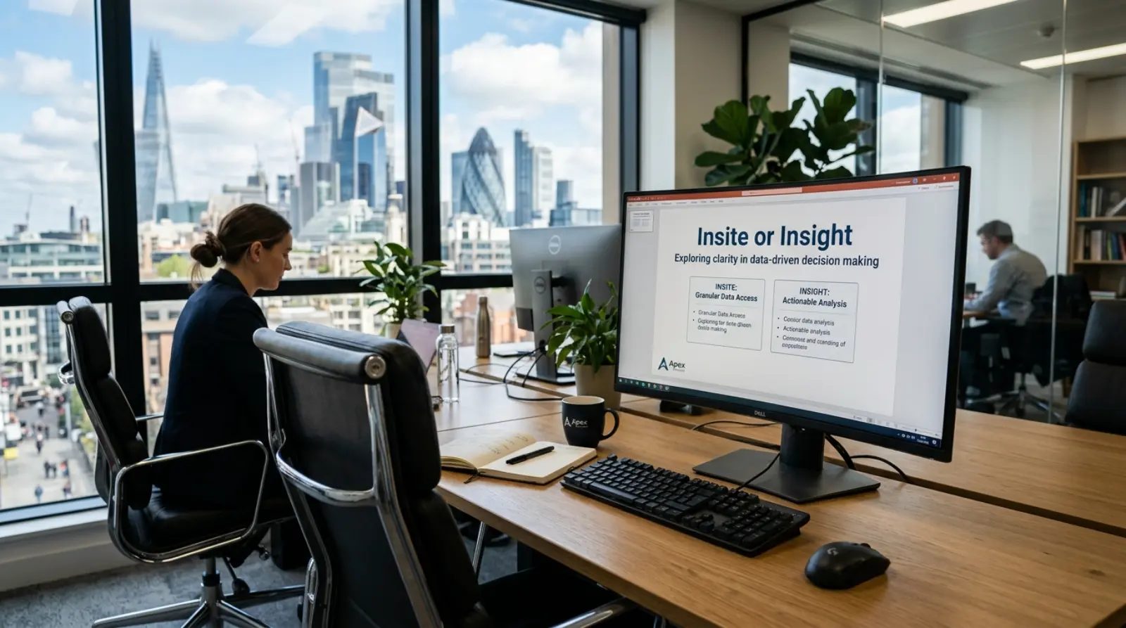 insite-or-insight