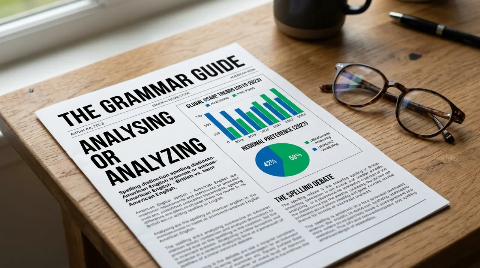 analysing-or-analyzing